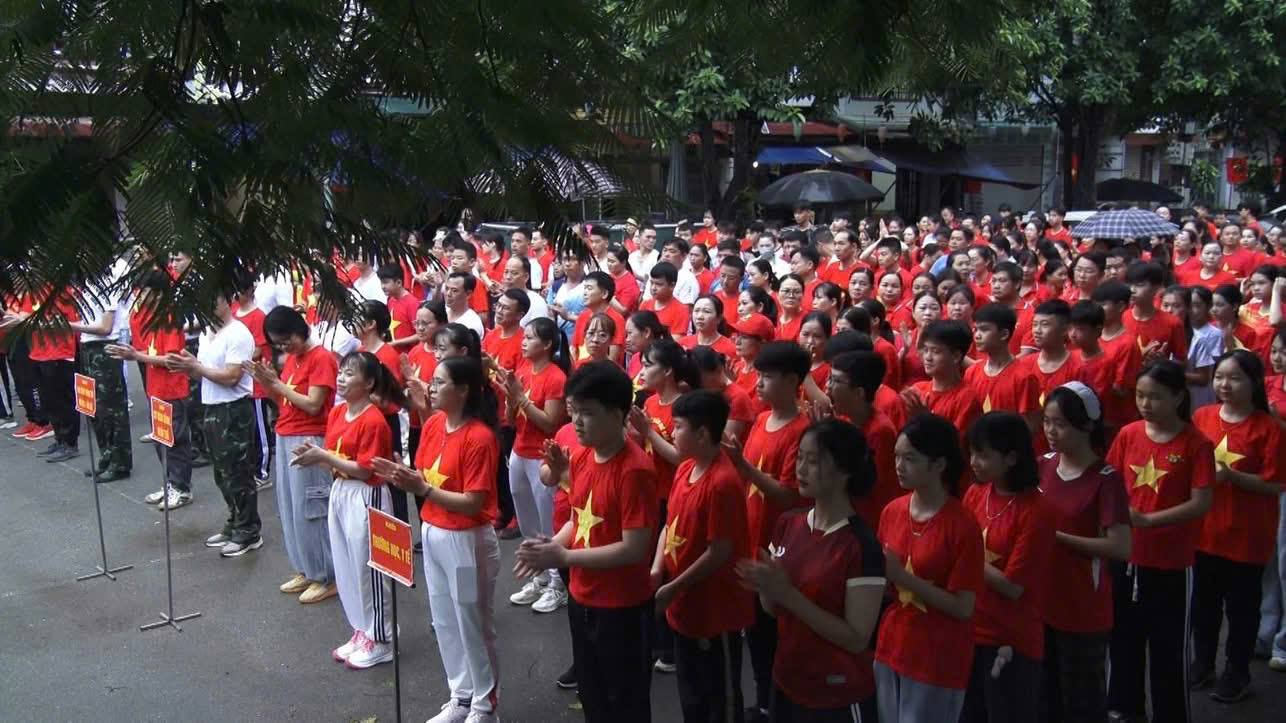 anh tin bai